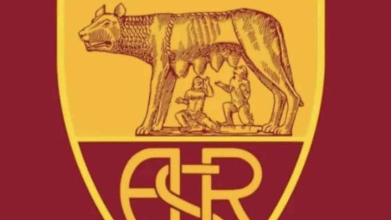Roma decisione UEFA