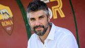 Luca Rossettini