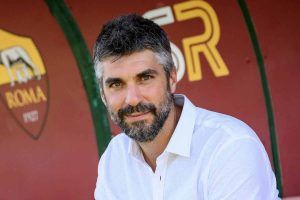 Luca Rossettini