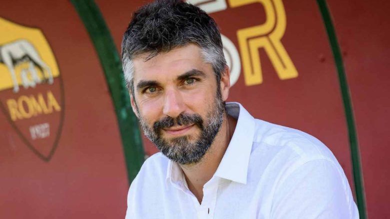 Luca Rossettini