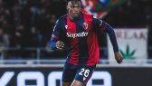 Calciomercato Roma Lucumi sempre più lontano
