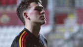 Calciomercato lascia Roma va PSG