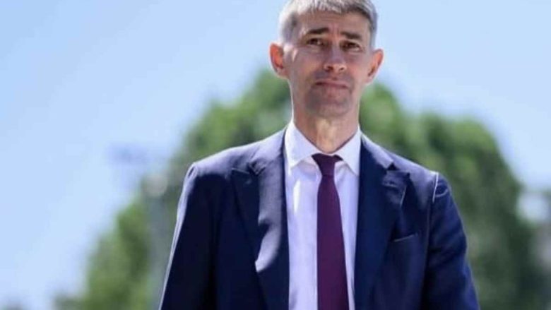 Calciomercato Roma obiettivo Fiorentina