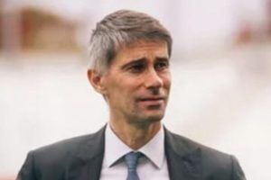 Calciomercato un difensore verso addio