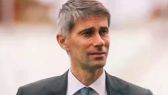 Calciomercato Roma altra cessione