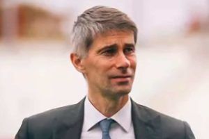Calciomercato Roma altra cessione