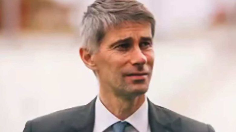 Calciomercato Roma altra cessione