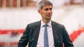 Calciomercato Roma ha rifiutato Zenit