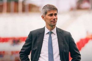 Calciomercato Roma ha rifiutato Zenit