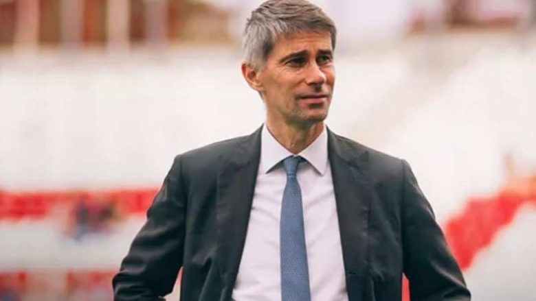Calciomercato Roma ha rifiutato Zenit