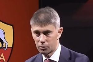 Calciomercato Roma Elzazzouli
