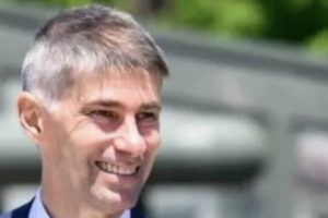 Massara offerto 10 milioni difensore