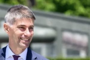 Calciomercato Roma primo colpo