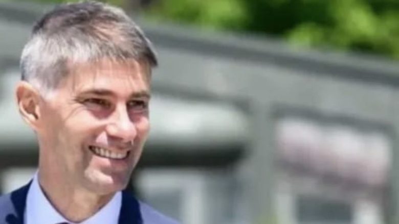Calciomercato Roma primo colpo