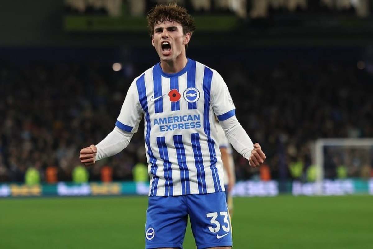 O'Riley, l'incastro sblocca l'affare: la chiave è il baby crack del ...