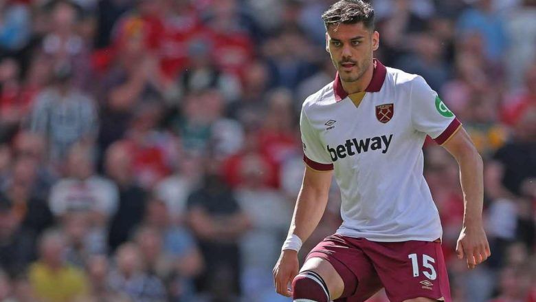 Mavropanos1200