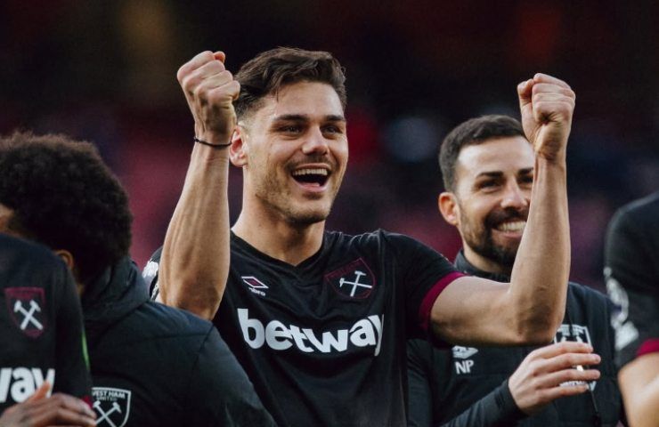 Mavropanos740