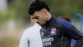 Calciomercato Roma si complica Mikautadze