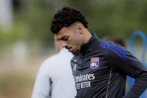 Calciomercato Roma si complica Mikautadze