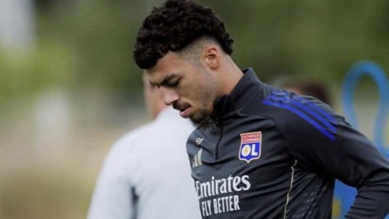 Calciomercato Roma si complica Mikautadze