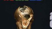 Mondiali 2026 regola storica?