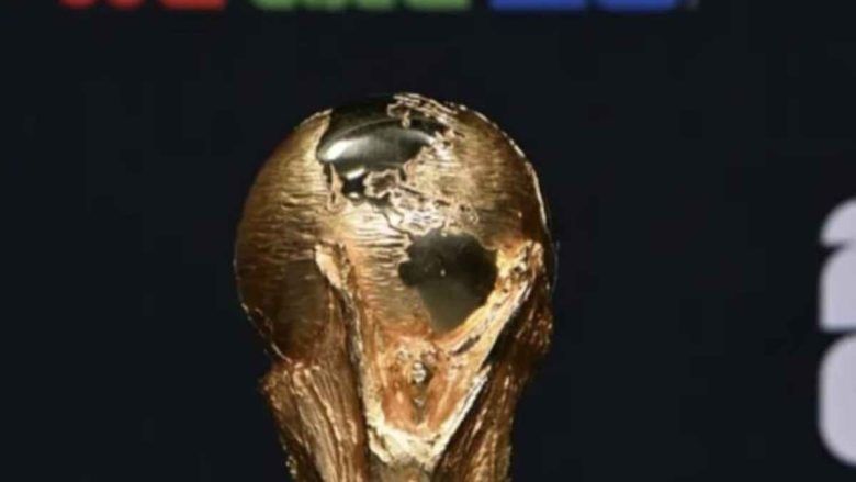 Mondiali 2026 regola storica?