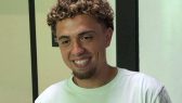 Neil El Aynaoui