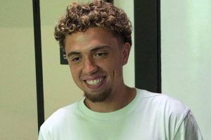 Neil El Aynaoui