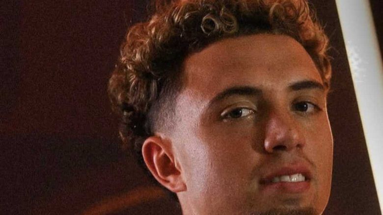 Calciomercato Roma ufficiale El Aynaoui