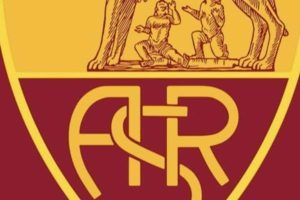 Calciomercato Roma annuncio ufficiale
