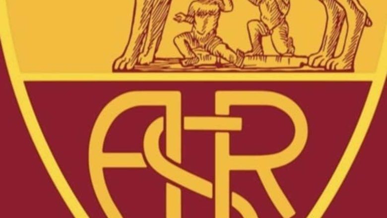 Calciomercato Roma annuncio ufficiale