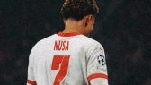 Importante aggiornamento Nusa