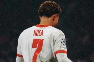 Importante aggiornamento Nusa