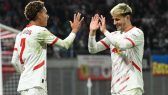 Calciomercato Roma Nusa Napoli