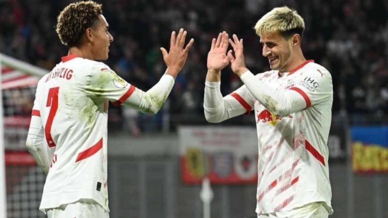Calciomercato Roma Nusa Napoli