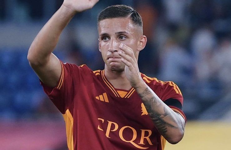 Pagano vicinissimo al Bari