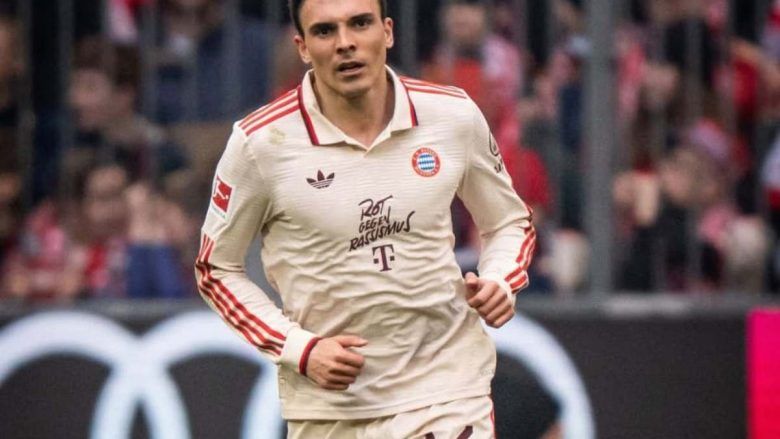 Calciomercato Roma sfuma altro obiettivo