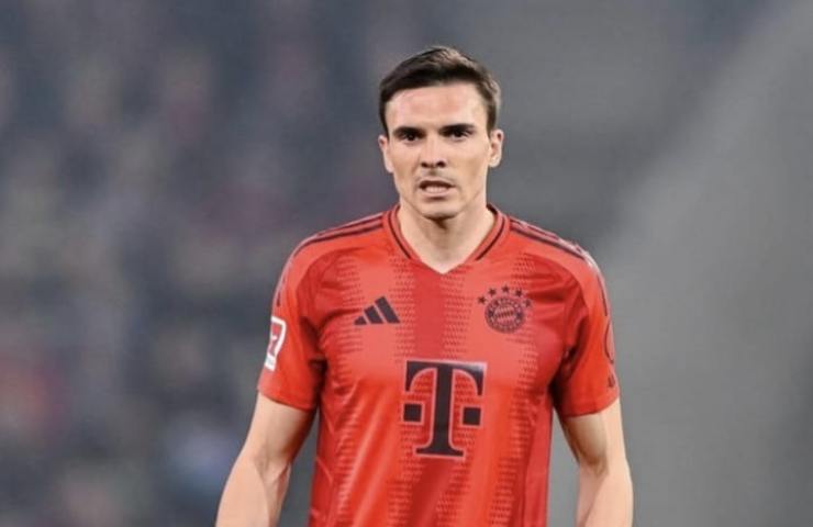 Calciomercato Roma sfuma altro obiettivo