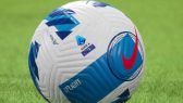 Serie A svolta storica match Australia