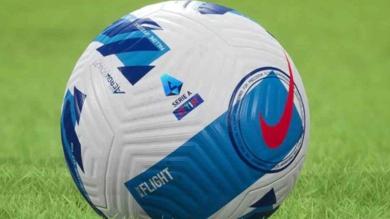 Serie A svolta storica match Australia