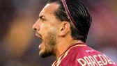 Roma cessione Paredes accordo