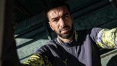 Ricordate Rui Patricio