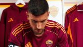 Pellegrini assente Trigoria motivo