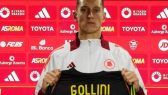 Pierluigi Gollini