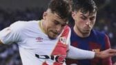 Calciomercato Roma obiettivo corsie laterali
