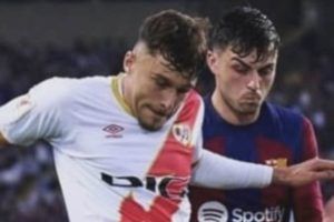 Calciomercato Roma obiettivo corsie laterali