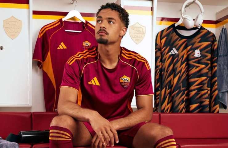 Calciomercato Roma altra cessione