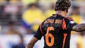 Calciomercato Roma aggiornamento Rios