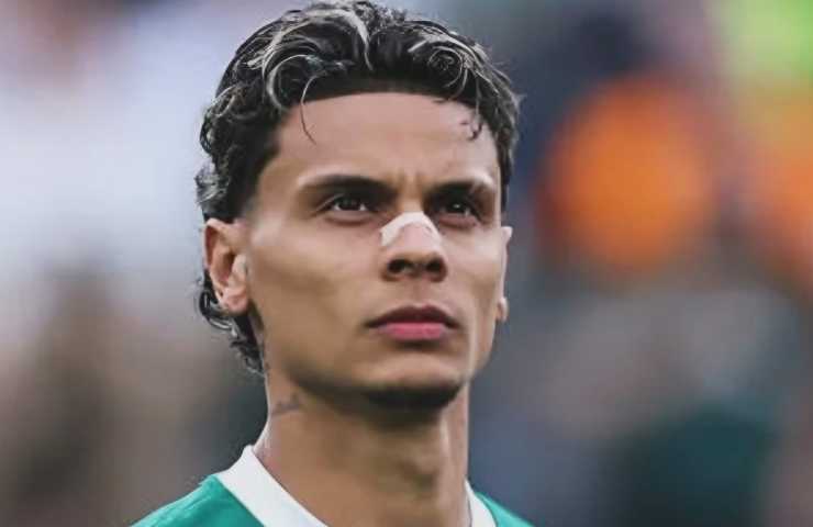 Calciomercato Roma aggiornamento