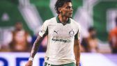 Calciomercato Roma nuova offerta Rios